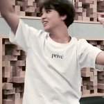 [EXO] 엥시티  프리베 입었<b>쏘</b>