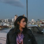 본진이 사진작가랑 친하면 좋은점