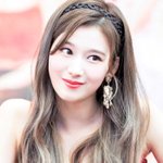 <b>아재</b> 아줌마들이 간호사무시하는거 ㄱㅐ짜증난다