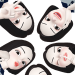 [<b>제페토</b>] 내 <b>제페토</b>