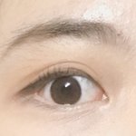 [댓글부탁해] 눈화장봐주랑