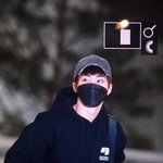 [시우민] 민석 선배...(시우민)