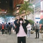 [인피니트] 귀엽묭묭