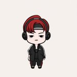 퀸노래 크ㅜㅜㅜㅜㅜ