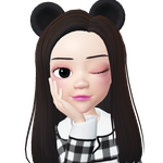 나도 <b>제페토</b> 해봄ㅋ