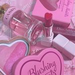 <b>사과폰</b> 7 괜찮아??