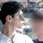 [댓글부탁해] 짝사랑 포기한 애드라