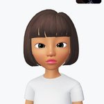 제<b>파토</b> 개빡치네