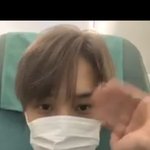 [EXO] <b>종인</b>이 인라