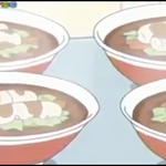 아따맘마 <b>먹방</b>짤 골라주라