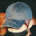 [시우민] 진짜 무슨 순정만화에서 <b>묘사</b>될법한 외모아님?;(시우민)