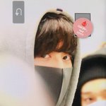 [EXO] 이 <b>플뷰</b> 찬열이 아컨 ㅁ1쳐따ㅠㅠ