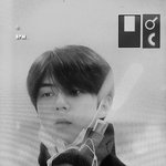 [EXO] 오늘 오세훈 <b>처연미</b> 오져버린다