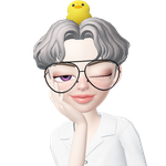 [드루와] 제페토 맞팔 할 사람