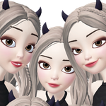 제페토맞팔하자