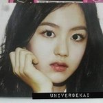 [댓글부탁해] 와 얘 진짜 예쁘지 않아...??