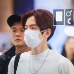 [EXO] 백현이는 <b>옷</b>빨<b>이</b> 좋은건지 <b>옷</b>을 잘 입는건지