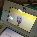 양<b>현서</b>긔 만들었는데 볼 사람?