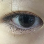 나 눈화장 ㅇㄸ?????