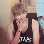 [방탄소년단] 어????!?!!??????이거 뭐임???????...