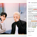 송<b>윤형</b> 영스트리트 더 나와주라주