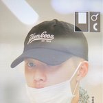 [경수] 경수씨 하와이 잘