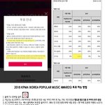 [방탄소년단] 툭