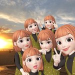 [제페토] ## 페토성형외과 성형후기 ##