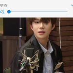 [NCT] <b>청순</b>정우 사진 급구