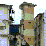 [드루와] <b>일당</b> 백만원 줘도 지원자 없을 노가다