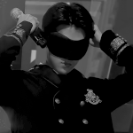 [EXO] 이거 <b>졸라</b> 개좋아
