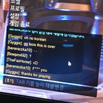 [댓글부탁해] 야 얘네 머라는거냐 영어독해 잘하는사람 커몬