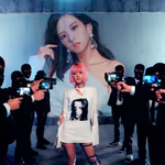 당신들은 <b>잠재</b>적 살인마입니다(feat 제니)
