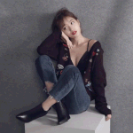 골반vs<b>육덕</b>