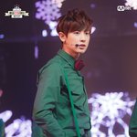 [EXO] <b>암</b>넷이 생일이라고 사진 올랴<b>줌</b>