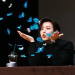[댓글부탁해] 나같은애 있냐 ㄹㅇㅋㅋㅋ