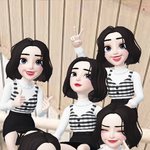 <b>제페토</b> 맞팔하실 분!!