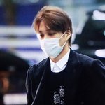 와 카이 <b>세훈</b> 분위기 대박이다