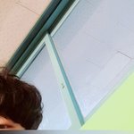 인스타 맞팔할쏴<b>람</b>