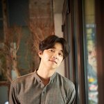 [드루와] 길거리 초딩들ㅋㅋㅋ
