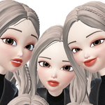 [제페토] 제페토