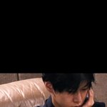 [NCT] 레코딩다이어리 <b>캡쳐</b>사진으로 만든 배경화면...!