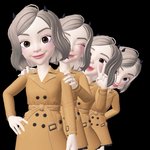 [드루와] 제페토 <b>선발</b>대회 투표