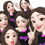 [<b>제페토</b>] 내 <b>제페토</b> 평가 좀