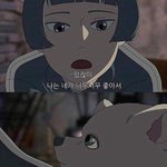[댓글부탁해] 짝남 내년에 <b>전학</b>간대,,~