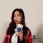[댓글부탁해] 배우 <b>류혜영</b> 근황