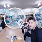 [NCT] 문탤 새삼 노래 잘하는 거