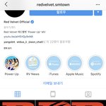 진짜 <b>sm</b> 정신놨네 ㅋㅋㅋㅋㅋㅋㅋㅋ