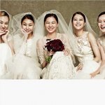 [드루와] 연예인들의 <b>청첩장</b> 문구