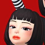 [<b>제페토</b>] 내 <b>제페토</b> 평가 좀